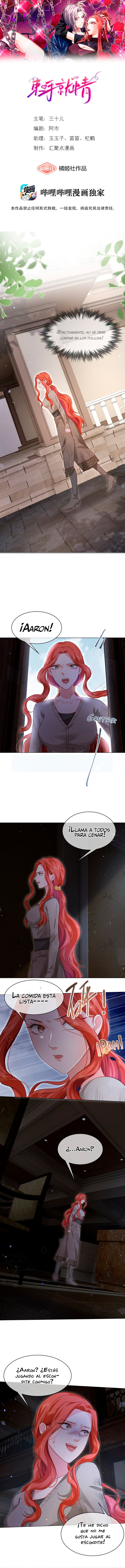 Imagen del capítulo 11